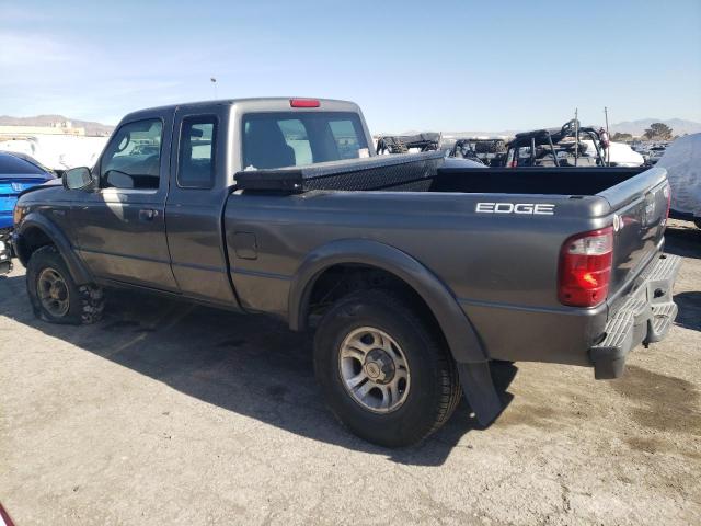 Photo 1 VIN: 1FTYR14U64PA04272 - FORD RANGER 