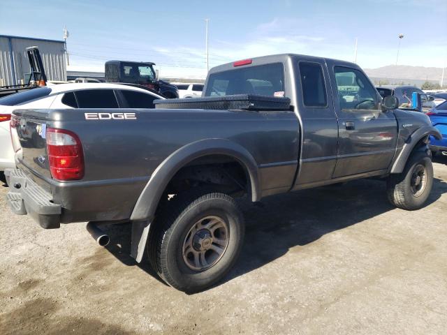 Photo 2 VIN: 1FTYR14U64PA04272 - FORD RANGER 