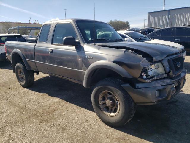 Photo 3 VIN: 1FTYR14U64PA04272 - FORD RANGER 