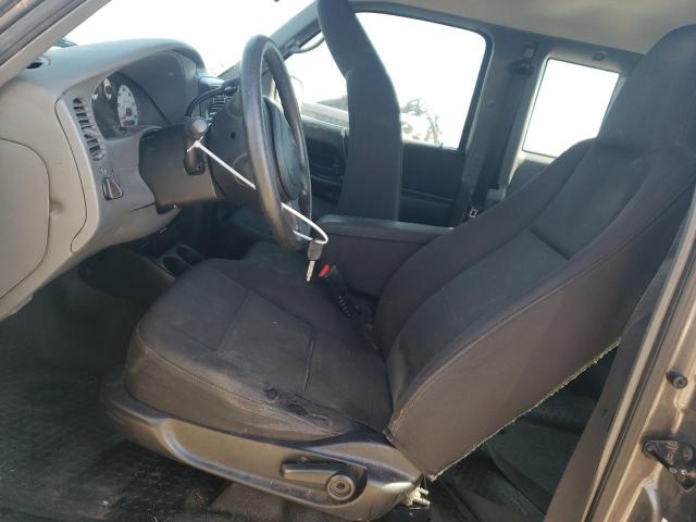 Photo 6 VIN: 1FTYR14U64PA04272 - FORD RANGER 