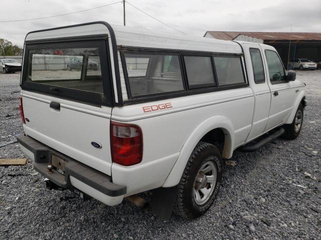 Photo 3 VIN: 1FTYR14U64PA27681 - FORD RANGER SUP 