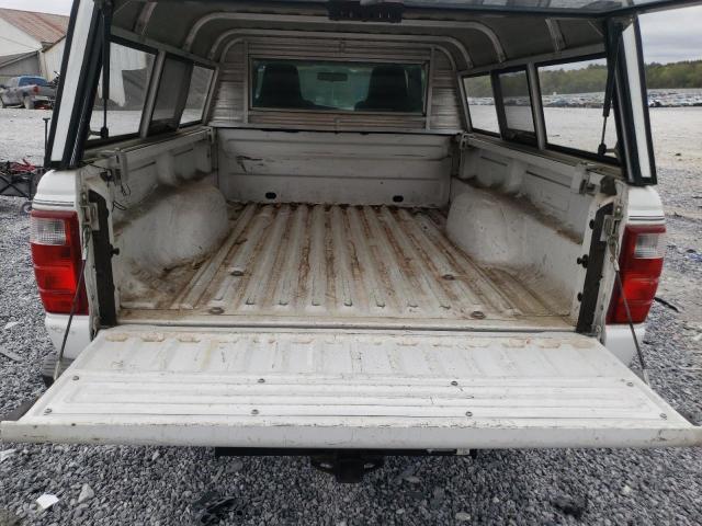 Photo 5 VIN: 1FTYR14U64PA27681 - FORD RANGER SUP 