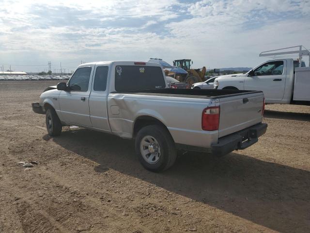 Photo 1 VIN: 1FTYR14U64PB53653 - FORD RANGER SUP 