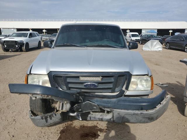 Photo 10 VIN: 1FTYR14U64PB53653 - FORD RANGER SUP 