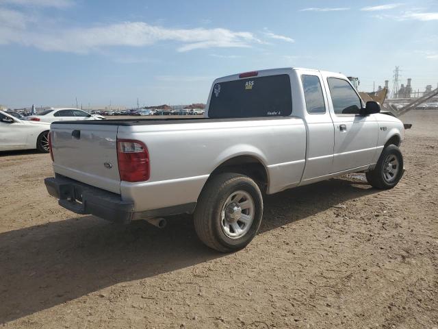 Photo 2 VIN: 1FTYR14U64PB53653 - FORD RANGER SUP 