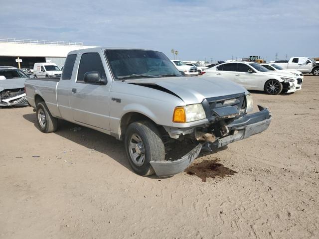 Photo 3 VIN: 1FTYR14U64PB53653 - FORD RANGER SUP 