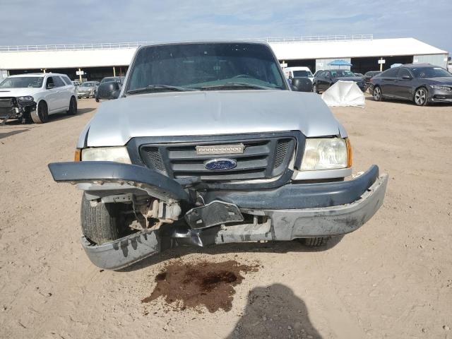 Photo 4 VIN: 1FTYR14U64PB53653 - FORD RANGER SUP 