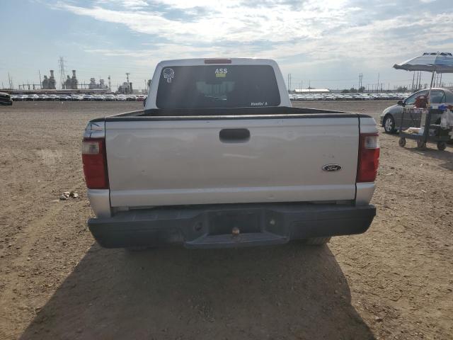 Photo 5 VIN: 1FTYR14U64PB53653 - FORD RANGER SUP 