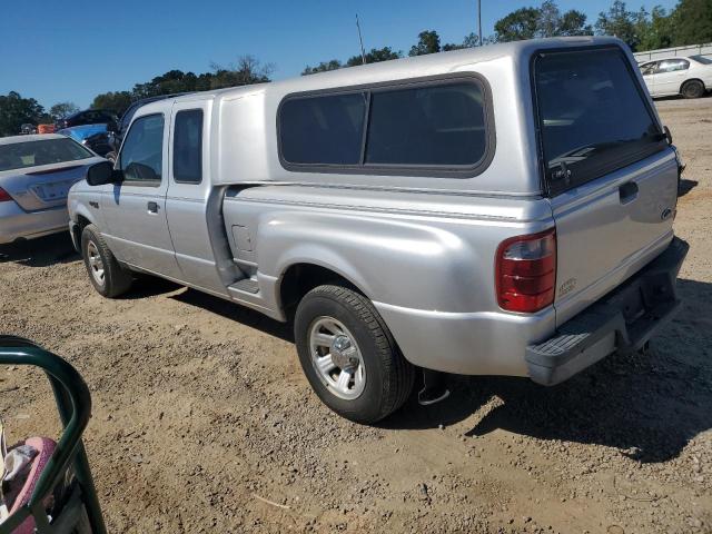 Photo 1 VIN: 1FTYR14U64PB57430 - FORD RANGER SUP 