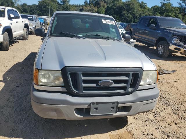 Photo 4 VIN: 1FTYR14U64PB57430 - FORD RANGER SUP 