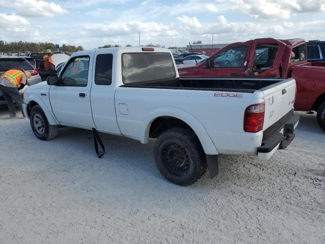 Photo 1 VIN: 1FTYR14U65PA43087 - FORD RANGER SUP 