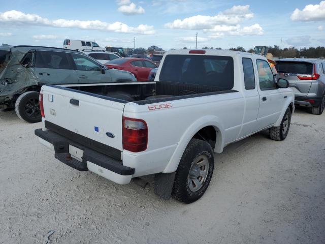 Photo 2 VIN: 1FTYR14U65PA43087 - FORD RANGER SUP 