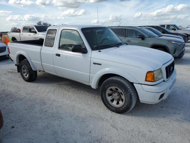 Photo 3 VIN: 1FTYR14U65PA43087 - FORD RANGER SUP 