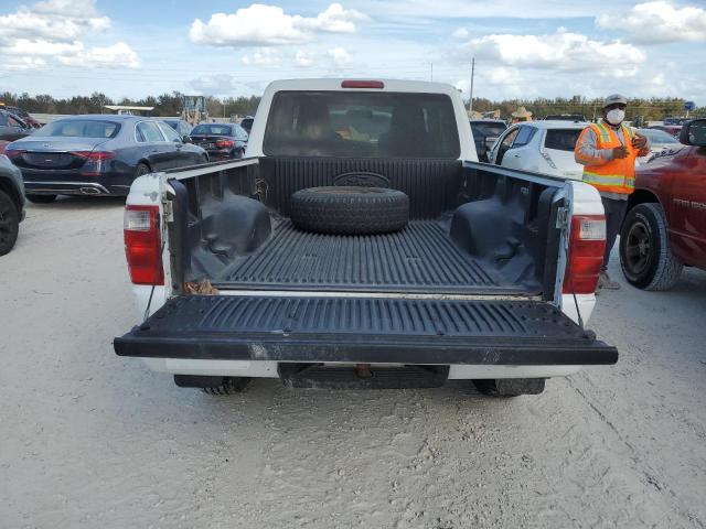 Photo 5 VIN: 1FTYR14U65PA43087 - FORD RANGER SUP 