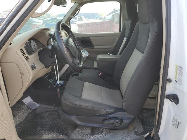 Photo 6 VIN: 1FTYR14U65PA43087 - FORD RANGER SUP 