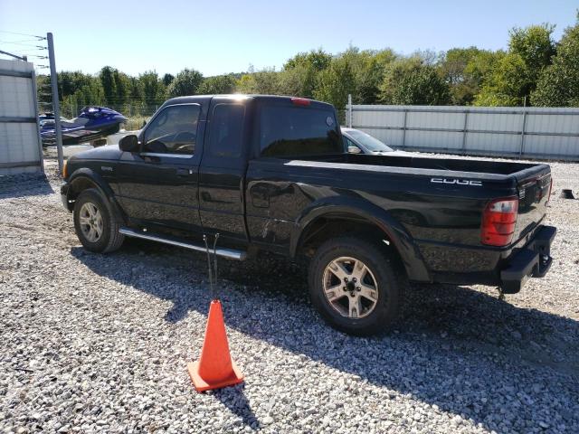 Photo 1 VIN: 1FTYR14U65PA85114 - FORD RANGER SUP 