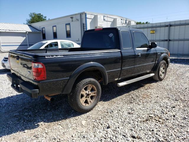 Photo 2 VIN: 1FTYR14U65PA85114 - FORD RANGER SUP 