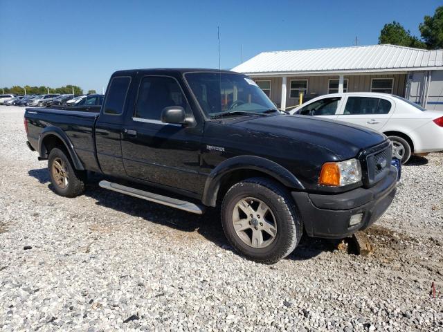 Photo 3 VIN: 1FTYR14U65PA85114 - FORD RANGER SUP 