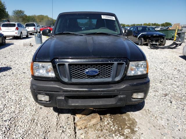 Photo 4 VIN: 1FTYR14U65PA85114 - FORD RANGER SUP 