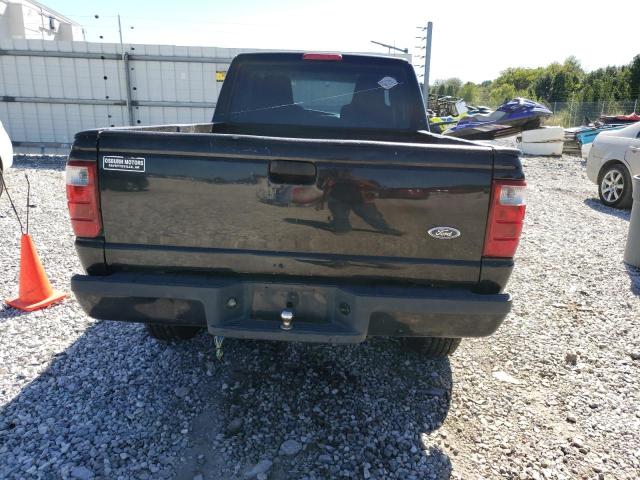 Photo 5 VIN: 1FTYR14U65PA85114 - FORD RANGER SUP 