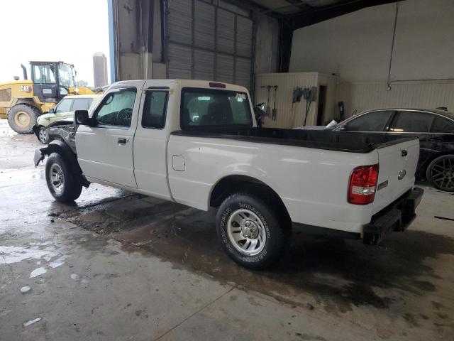 Photo 1 VIN: 1FTYR14U66PA41065 - FORD RANGER 