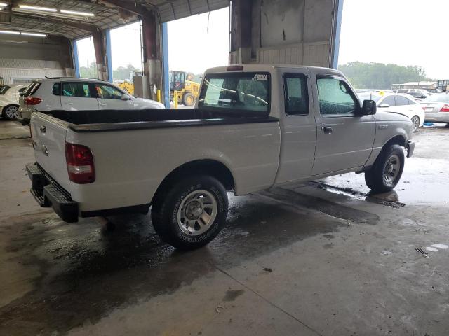 Photo 2 VIN: 1FTYR14U66PA41065 - FORD RANGER 