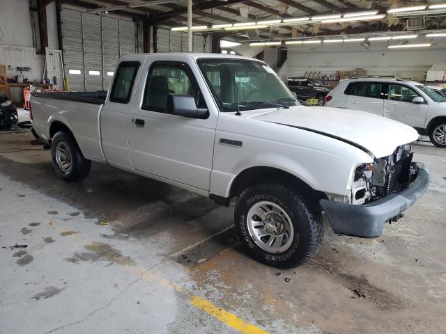 Photo 3 VIN: 1FTYR14U66PA41065 - FORD RANGER 