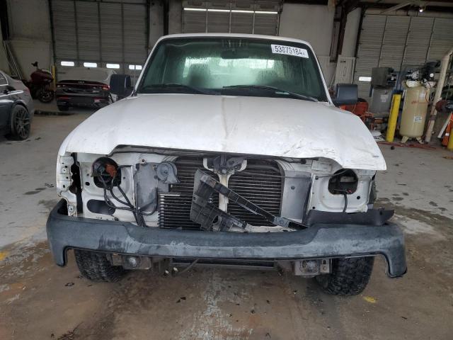 Photo 4 VIN: 1FTYR14U66PA41065 - FORD RANGER 