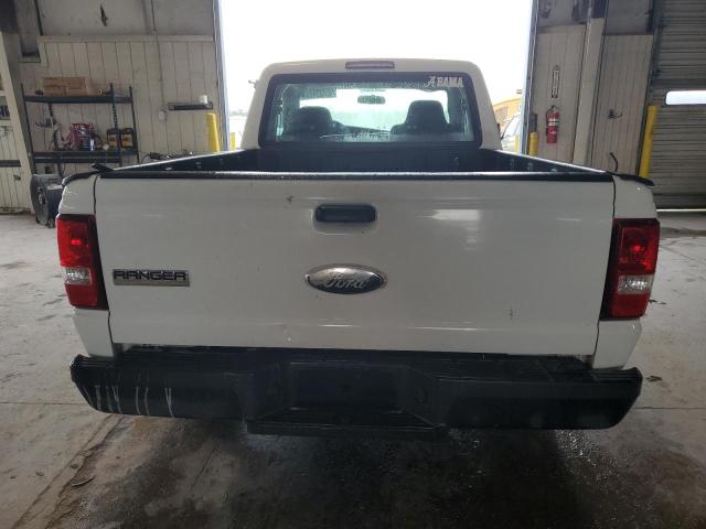 Photo 5 VIN: 1FTYR14U66PA41065 - FORD RANGER 