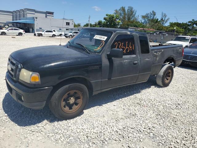 Photo 0 VIN: 1FTYR14U66PA62370 - FORD RANGER 