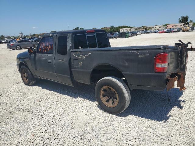 Photo 1 VIN: 1FTYR14U66PA62370 - FORD RANGER 