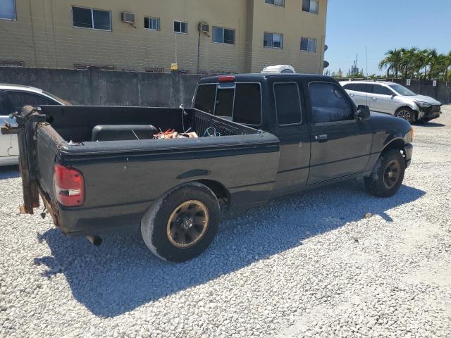 Photo 2 VIN: 1FTYR14U66PA62370 - FORD RANGER 