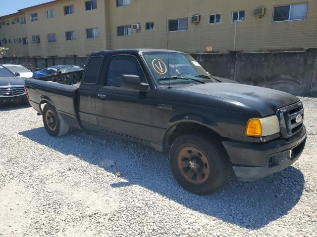 Photo 3 VIN: 1FTYR14U66PA62370 - FORD RANGER 