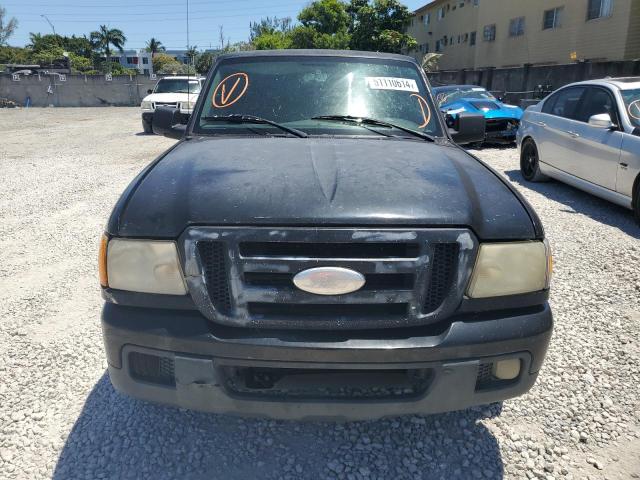 Photo 4 VIN: 1FTYR14U66PA62370 - FORD RANGER 