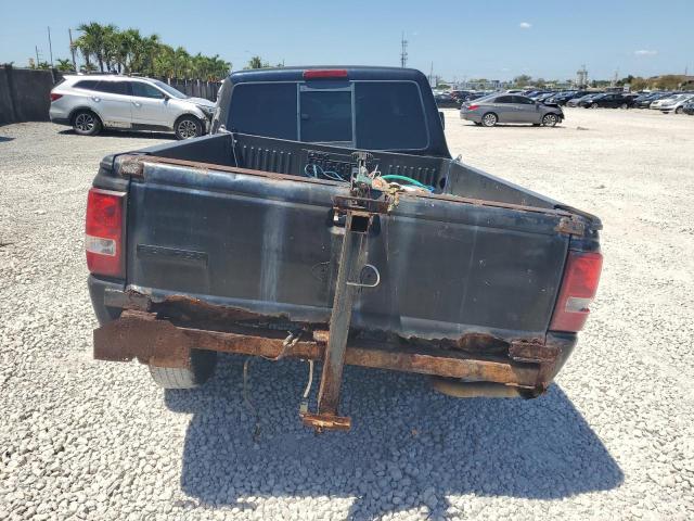 Photo 5 VIN: 1FTYR14U66PA62370 - FORD RANGER 