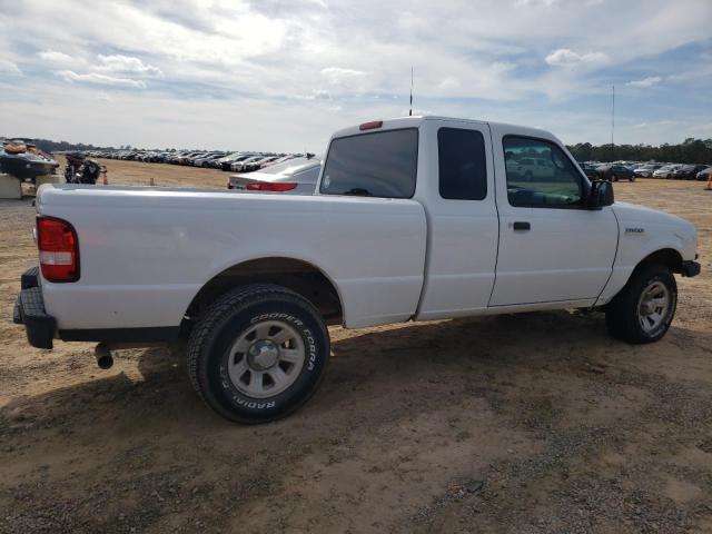 Photo 2 VIN: 1FTYR14U67PA17396 - FORD RANGER 