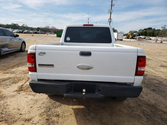 Photo 5 VIN: 1FTYR14U67PA17396 - FORD RANGER 