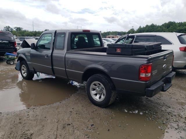 Photo 1 VIN: 1FTYR14U67PA47868 - FORD RANGER SUP 