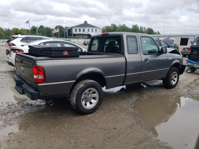 Photo 2 VIN: 1FTYR14U67PA47868 - FORD RANGER SUP 