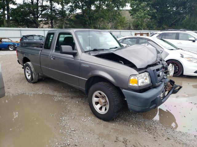 Photo 3 VIN: 1FTYR14U67PA47868 - FORD RANGER SUP 