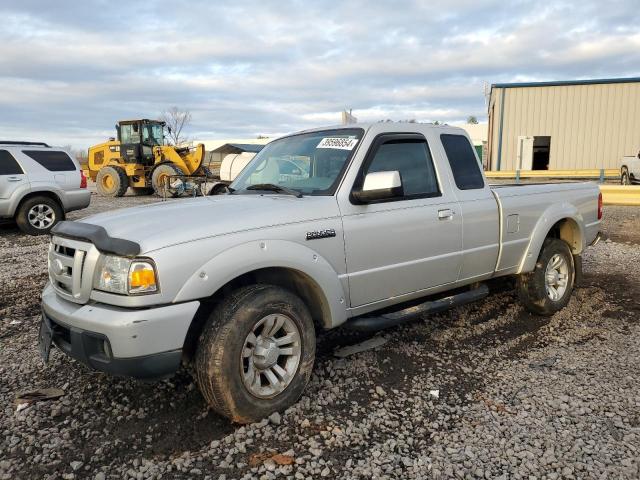 Photo 0 VIN: 1FTYR14U67PA57381 - FORD RANGER 