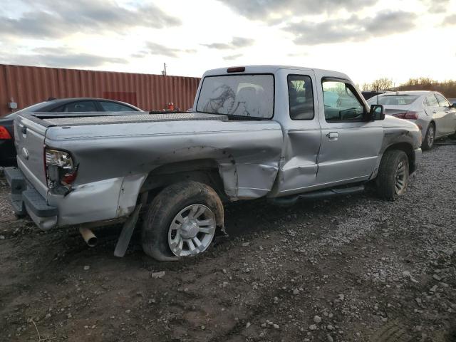 Photo 2 VIN: 1FTYR14U67PA57381 - FORD RANGER 