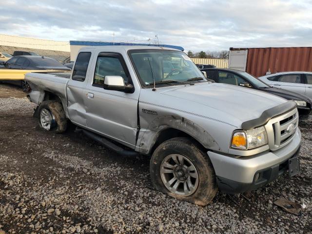 Photo 3 VIN: 1FTYR14U67PA57381 - FORD RANGER 