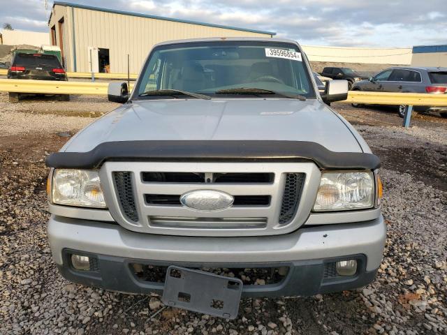 Photo 4 VIN: 1FTYR14U67PA57381 - FORD RANGER 