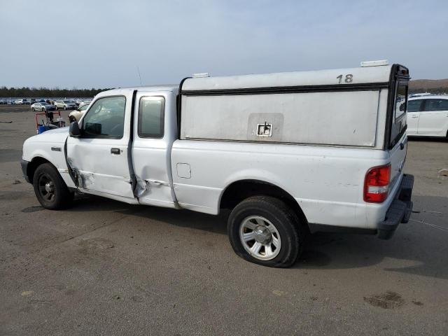 Photo 1 VIN: 1FTYR14U68PA01071 - FORD RANGER 