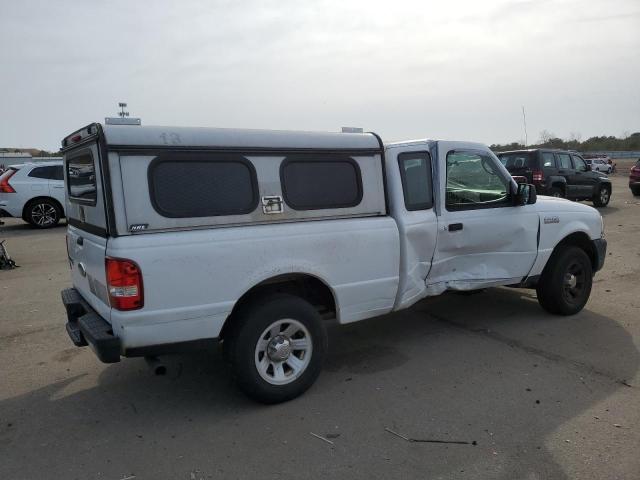 Photo 2 VIN: 1FTYR14U68PA01071 - FORD RANGER 