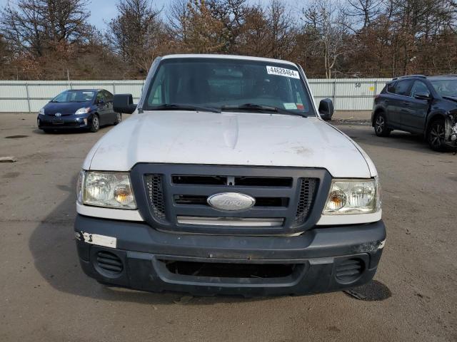 Photo 4 VIN: 1FTYR14U68PA01071 - FORD RANGER 