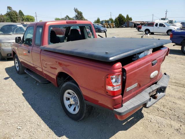 Photo 1 VIN: 1FTYR14U68PB14776 - FORD RANGER SUP 