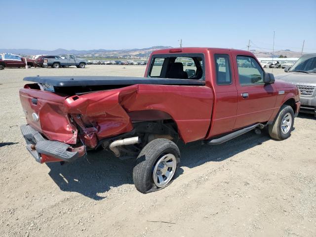 Photo 2 VIN: 1FTYR14U68PB14776 - FORD RANGER SUP 