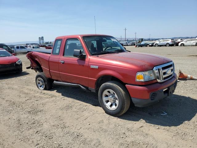 Photo 3 VIN: 1FTYR14U68PB14776 - FORD RANGER SUP 